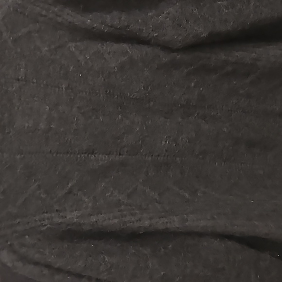 Sandro puff sleeves cardigan - Picture 10 of 12